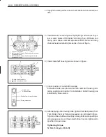 Предварительный просмотр 368 страницы Suzuki 2000 Grand Vitara SQ416 Service Manual