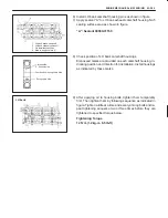 Предварительный просмотр 379 страницы Suzuki 2000 Grand Vitara SQ416 Service Manual