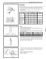 Предварительный просмотр 385 страницы Suzuki 2000 Grand Vitara SQ416 Service Manual