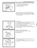 Предварительный просмотр 405 страницы Suzuki 2000 Grand Vitara SQ416 Service Manual