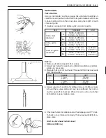 Предварительный просмотр 468 страницы Suzuki 2000 Grand Vitara SQ416 Service Manual