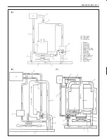 Предварительный просмотр 508 страницы Suzuki 2000 Grand Vitara SQ416 Service Manual