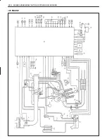 Предварительный просмотр 543 страницы Suzuki 2000 Grand Vitara SQ416 Service Manual