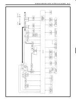 Предварительный просмотр 552 страницы Suzuki 2000 Grand Vitara SQ416 Service Manual