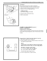 Предварительный просмотр 574 страницы Suzuki 2000 Grand Vitara SQ416 Service Manual