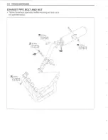 Предварительный просмотр 46 страницы Suzuki 2001 GSX-R1000 Service Manual