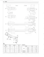 Предварительный просмотр 62 страницы Suzuki 2001 GSX-R1000 Service Manual