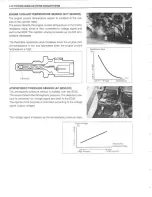 Предварительный просмотр 168 страницы Suzuki 2001 GSX-R1000 Service Manual