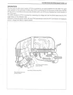 Предварительный просмотр 171 страницы Suzuki 2001 GSX-R1000 Service Manual