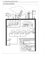 Предварительный просмотр 176 страницы Suzuki 2001 GSX-R1000 Service Manual