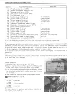 Предварительный просмотр 180 страницы Suzuki 2001 GSX-R1000 Service Manual