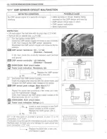 Предварительный просмотр 186 страницы Suzuki 2001 GSX-R1000 Service Manual