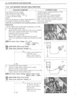 Предварительный просмотр 188 страницы Suzuki 2001 GSX-R1000 Service Manual