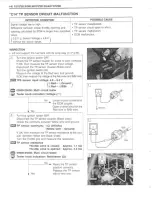 Предварительный просмотр 190 страницы Suzuki 2001 GSX-R1000 Service Manual