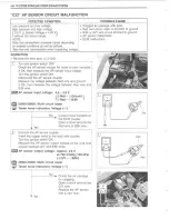 Предварительный просмотр 194 страницы Suzuki 2001 GSX-R1000 Service Manual