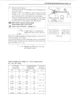 Предварительный просмотр 195 страницы Suzuki 2001 GSX-R1000 Service Manual