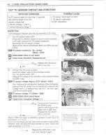 Предварительный просмотр 196 страницы Suzuki 2001 GSX-R1000 Service Manual