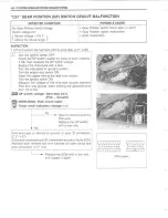 Предварительный просмотр 200 страницы Suzuki 2001 GSX-R1000 Service Manual