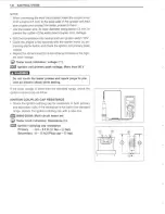 Предварительный просмотр 358 страницы Suzuki 2001 GSX-R1000 Service Manual