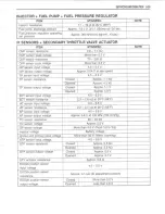 Предварительный просмотр 411 страницы Suzuki 2001 GSX-R1000 Service Manual