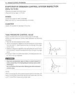 Предварительный просмотр 420 страницы Suzuki 2001 GSX-R1000 Service Manual