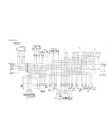 Предварительный просмотр 440 страницы Suzuki 2001 GSX-R1000 Service Manual