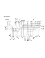 Предварительный просмотр 442 страницы Suzuki 2001 GSX-R1000 Service Manual