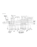 Предварительный просмотр 443 страницы Suzuki 2001 GSX-R1000 Service Manual