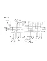 Предварительный просмотр 444 страницы Suzuki 2001 GSX-R1000 Service Manual