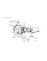 Предварительный просмотр 445 страницы Suzuki 2001 GSX-R1000 Service Manual