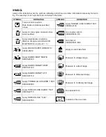 Предварительный просмотр 4 страницы Suzuki 2002 DL1000K2 Service Manual