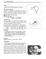 Предварительный просмотр 46 страницы Suzuki 2004 DL650K4 Service Manual