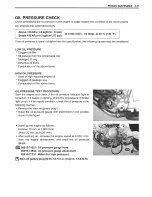 Предварительный просмотр 51 страницы Suzuki 2004 DL650K4 Service Manual