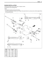 Предварительный просмотр 62 страницы Suzuki 2004 DL650K4 Service Manual