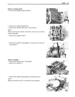 Предварительный просмотр 76 страницы Suzuki 2004 DL650K4 Service Manual