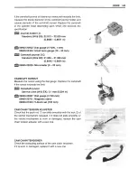 Предварительный просмотр 90 страницы Suzuki 2004 DL650K4 Service Manual