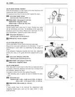 Предварительный просмотр 93 страницы Suzuki 2004 DL650K4 Service Manual