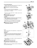 Предварительный просмотр 94 страницы Suzuki 2004 DL650K4 Service Manual