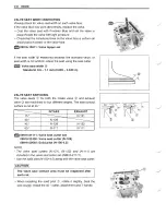 Предварительный просмотр 95 страницы Suzuki 2004 DL650K4 Service Manual