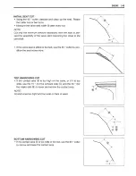 Предварительный просмотр 96 страницы Suzuki 2004 DL650K4 Service Manual