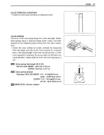 Предварительный просмотр 98 страницы Suzuki 2004 DL650K4 Service Manual