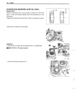 Предварительный просмотр 117 страницы Suzuki 2004 DL650K4 Service Manual