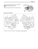 Предварительный просмотр 118 страницы Suzuki 2004 DL650K4 Service Manual