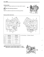 Предварительный просмотр 119 страницы Suzuki 2004 DL650K4 Service Manual