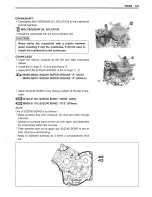 Предварительный просмотр 134 страницы Suzuki 2004 DL650K4 Service Manual