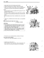 Предварительный просмотр 155 страницы Suzuki 2004 DL650K4 Service Manual