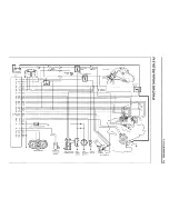 Предварительный просмотр 173 страницы Suzuki 2004 DL650K4 Service Manual