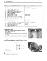 Предварительный просмотр 176 страницы Suzuki 2004 DL650K4 Service Manual