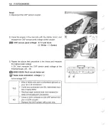 Предварительный просмотр 184 страницы Suzuki 2004 DL650K4 Service Manual