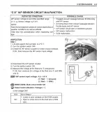 Предварительный просмотр 185 страницы Suzuki 2004 DL650K4 Service Manual